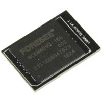 Radxa RockPi_EMMC_128 Besturingssysteem 128 GB Geschikt voor serie: Rock Pi