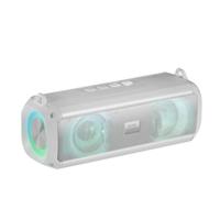 Dankzij de draagbare Bluetooth®-luidsprekers Mars Gaming MSBXTW