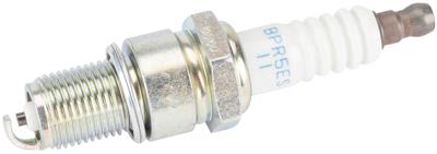 NGK Spark plug bpr5es-11 standard