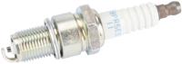 NGK Spark plug bpr5es-11 standard