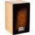 Meinl SC100BRB Snarecraft Series Brown Burst snare cajon (50x30x30 cm)