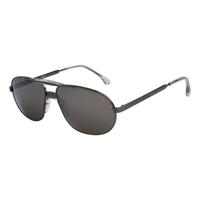 Zonnebril Heren Lozza SL2368-59568X ø 59 mm