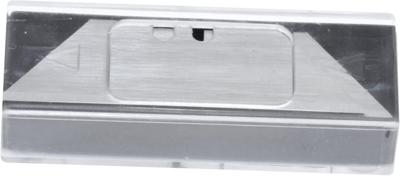 HAZET Trapeziummes 2157-07