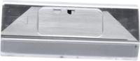HAZET Trapeziummes 2157-07 HAZET Trapeziummes 2157-07