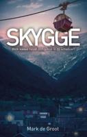 Skygge (Paperback)