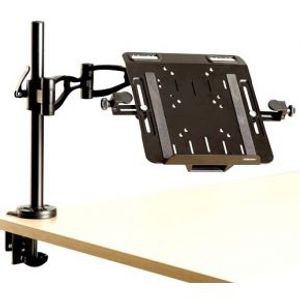 Fellowes 8211901 accessoire montage flatscreen