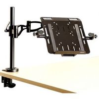Fellowes 8211901 accessoire montage flatscreen
