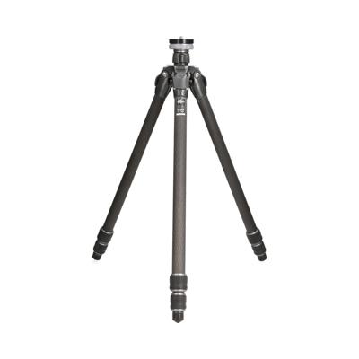 Gitzo Gitzo GT2532 Mountaineer Series 2 Carbon Statief