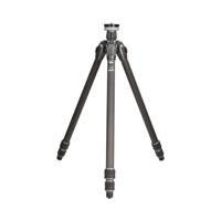 Gitzo Gitzo GT2532 Mountaineer Series 2 Carbon Statief