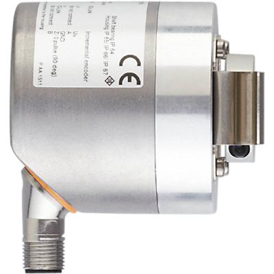 ifm Electronic RO3101 Roterende encoder Incrementeel 1 stuk(s)