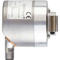 ifm Electronic RO3101 Roterende encoder Incrementeel 1 stuk(s)