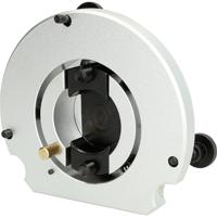 Brilliant Tools BT546004 Montagegereedschap voor krukas-afdichtring voor VAG 1.4 en 1.6 16 V.