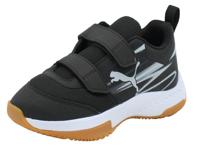 Puma Varion II V JR
