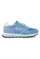 SUN68 Ally Color Explosion Z35204_56 Blauw-41 maat 41