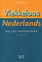 Vlekkeloos Nederlands (Paperback)