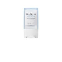 SKIN1004 Madagascar Centella Hyalu-Cica Silky-fit Sun Stick 20g