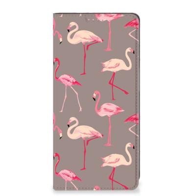 OPPO A54 5G | A74 5G | A93 5G | Hoesje maken | Flamingo OPPO A54 5G | A74 5G | A93 5G | Hoesje maken | Flamingo