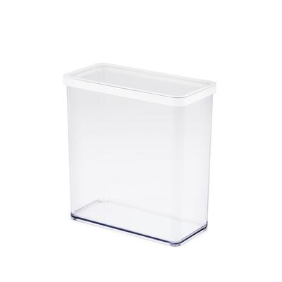 ROTHO Loft - traktatiehouder - 3,2l