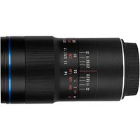 Laowa 100mm F/2.8 2X Ultra-Macro APO Sony FE