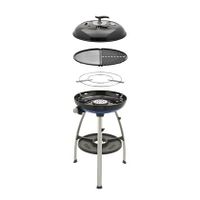 Cadac Carri Chef 50 BBQ/Plancha