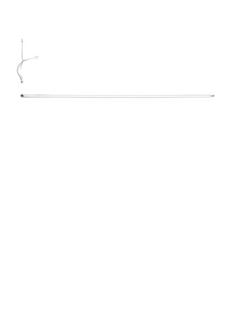 Fabbian - Pivot F39 A22 Hanglamp