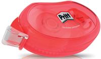 Pritt lijmroller Compact permanent Pritt lijmroller Compact permanent