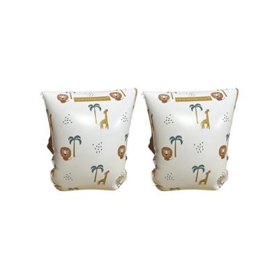 Swim Essentials Zwembandjes Jungle | 0 - 2 jaar
