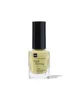 HEMA Long Lasting Nagellak 298 Matcha Made In Heaven