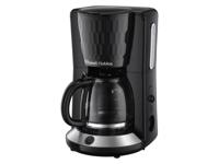 Russell Hobbs Koffiezetapparaat Honeycomb 227011-56