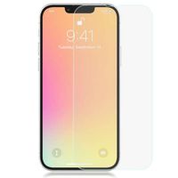 Apple iPhone 14 Plus Tempered Glass Screen Protector - thumbnail