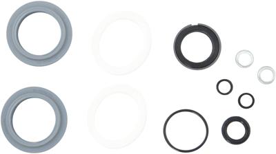 ROCKSHOX service kit