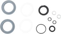 ROCKSHOX service kit