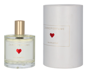 Zarko Sending Love 100 ml Eau de Parfum Dames