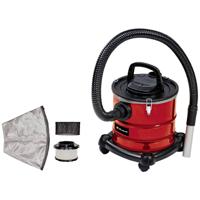 Einhell TC-AV 1720 DW 2351666 Aszuiger 20 l