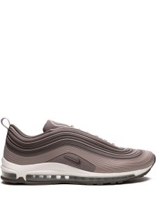 Nike baskets Air Max 97 Ultra '17 - Tons neutres