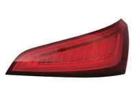 Achterlicht 0385924