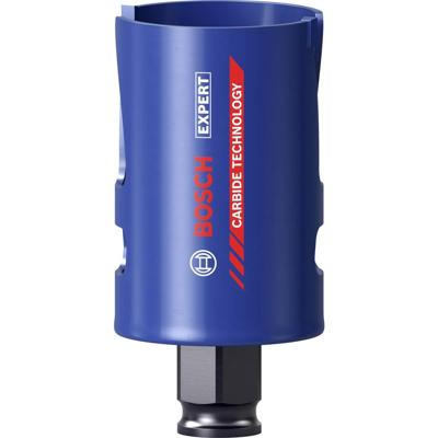 Bosch Accessories EXPERT Construction 2608900460 Gatenzaag 1 stuks 41 mm 1 stuk(s)