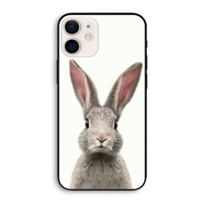 Daisy: iPhone 12 Pro Biologisch afbreekbaar hoesje