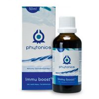 Phytonics Immu Boost 50 ml