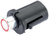 SRAM kooi vergrendeling setup bolts / cage lock xx sl / xx