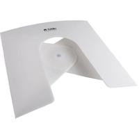 Orangemonkie Front Cover voor Foldio 2 Plus