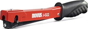 Novus Hamertacker J-022 - 030-0445 030-0445