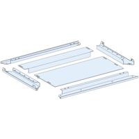 Schneider Electric LVS08496 1 stuk(s)