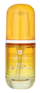 Erborian Yuza Super Serum 30 ml