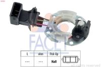 Sensor, ontsteekpuls 82723