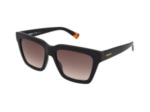 Zonnebrillen Missoni MIS 0132/S 807/HA