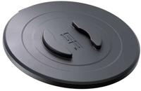 SP Connect Mag-Align Adapter SPC+