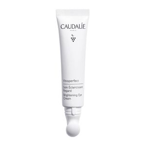 Caudalie Vinoperfect Verhelderende Oogverzorging 15ml