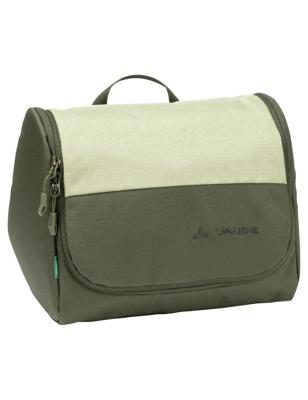 Vaude WegaWash Toilettas Cedar Wood 7L