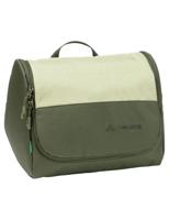 Vaude WegaWash Toilettas Cedar Wood 7L Vaude WegaWash Toilettas Cedar Wood 7L